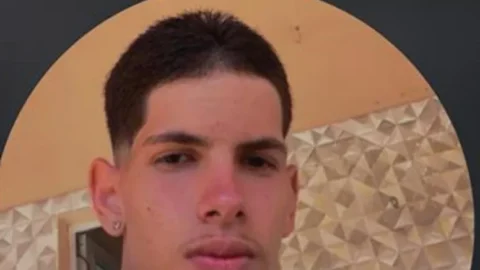 Jovem é morto a tiros no Sertão da Paraíba