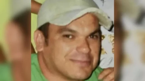 Homem é suspeito de matar irmão por briga por herança, na Paraíba