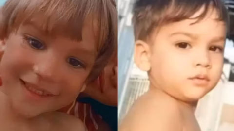 Casal que “cuidava” de garoto é o principal suspeito de assassinato brutal em Tabira-PE, confirma delegada; dupla tem histórico criminal
