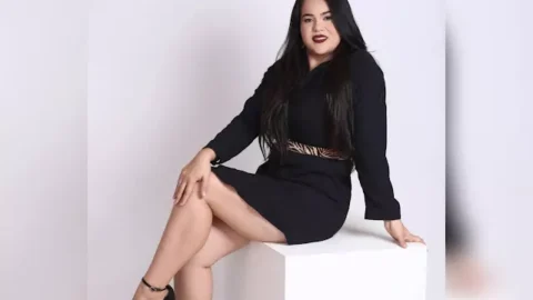 Jovem de 28 anos morre após queda de rede, no Sertão da PB