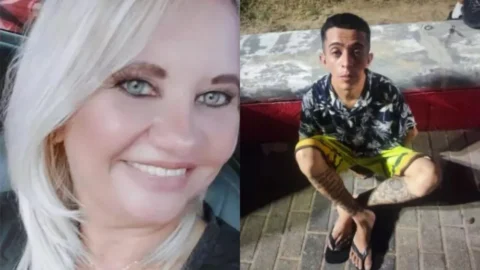 Suspeito de matar professora em Piancó é preso