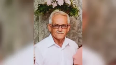Idoso é encontrado morto às margens de rodovia, no Sertão da PB; Polícia investiga o caso