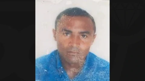 Homem morto dentro de carro em Olho D’água foi vitima de emboscada