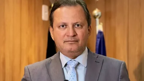 Vereador de Itaporanga tem mandato cassado por fraude à cota de gênero; parlamentar diz que vai recorrer de decisão