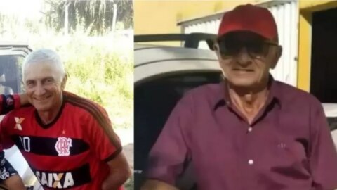 Idoso morre no Hospital de Patos após ser picado por cobra jararaca
