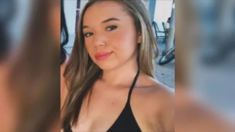 Adolescente de 14 anos morre após sofrer possível descarga elétrica, em Piancó-PB