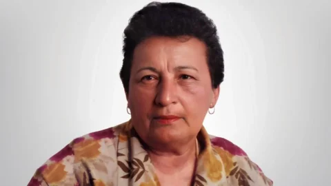Câmara de Catingueira aprova projeto de lei que cria Tribuna de Honra em homenagem à vereadora Dinamérica Gomes