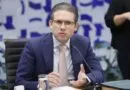 Hugo Motta garante que Alça Oeste de Patos, que liga a BR-361 à BR-230, será entregue à população em 2027; vídeo
