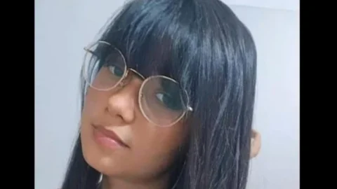 Jovem de 18 anos vítima de acidente em Itaporanga morre após sete dias internada
