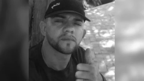 Homem é morto a tiros nesta quarta-feira, em São José do Bonfim