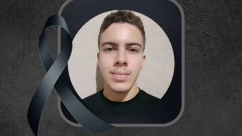Estudante do IFPB é encontrado morto em residência, no Sertão da PB
