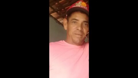 Família informa o falecimento de Sebastião Lourenço Gomes