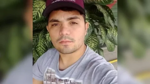 Jovem morre após sofrer grave acidente, no Vale do Piancó