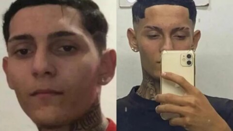 Adolescente de 16 anos morre após ser baleado em Patos