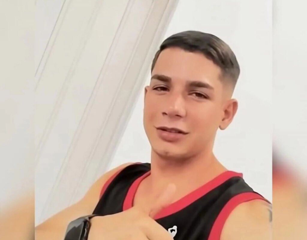 Jovem de 27 anos é morto a tiros após festa em Cacimbas