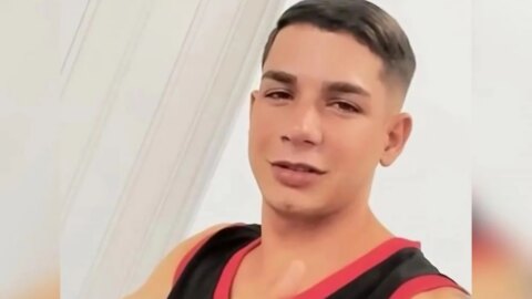 Jovem de 27 anos é morto a tiros após festa em Cacimbas