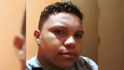 Jovem morre após acidente de moto durante trilha, no Sertão da PB