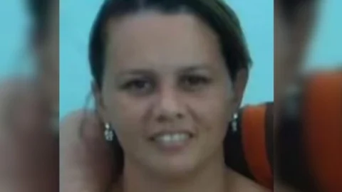 NO VALE: Mulher é encontrada morta; Polícia Civil investiga suposto feminicídio