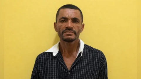 Homem é executado a tiros dentro de residência, em Patos
