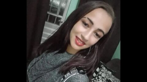 Jovem de 20 anos é encontrada morta dentro de casa, em Desterro; companheiro é principal suspeito