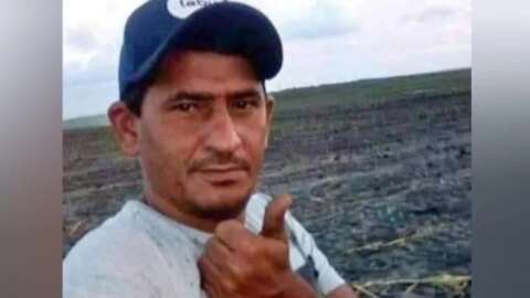 Homem morre após sofrer acidente de moto, no Vale do Piancó