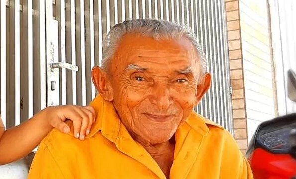 Missa de 30 dias em memória de Manoel Neto Gomes será celebrada neste domingo, em Catingueira