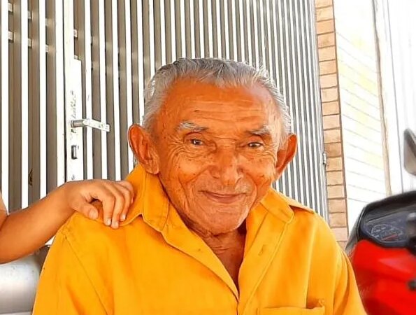 Missa de 30 dias em memória de Manoel Neto Gomes será celebrada neste domingo, em Catingueira
