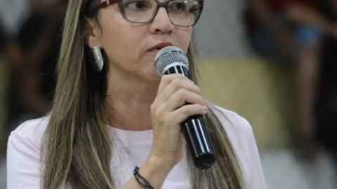 Prefeita emite nota após suposto caso de estupro envolvendo irmão, no Vale do Piancó