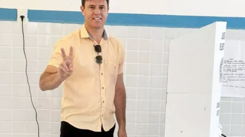TRE-PB confirma decisão da Justiça Eleitoral em 1ª instância e mantém mandato do prefeito de Areia de Baraúnas