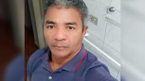 Homem morre em acidente na BR-361, entre Piancó e Olho d’Água