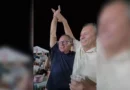 Galinha é arrematada por R$ 9 mil durante leilão da Festa de Sant’Ana, em Santa Terezinha-PB