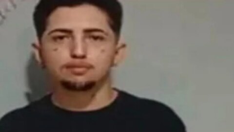 Jovem de 23 anos é morto a tiros, no Sertão da PB