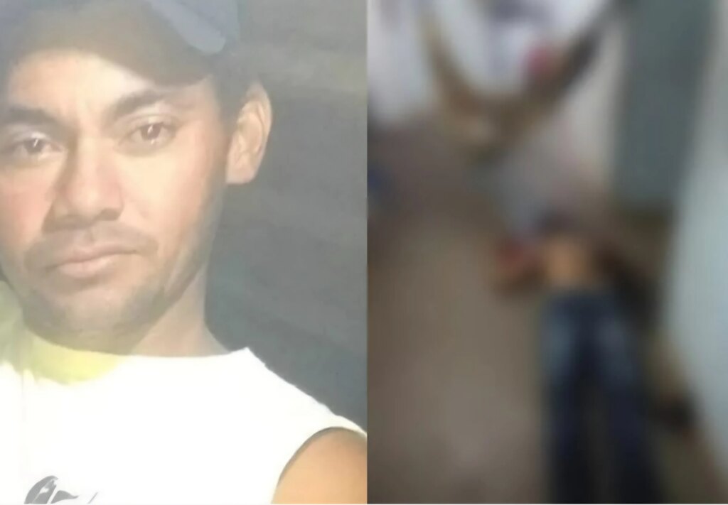 Homem é executado a tiros em São José do Bonfim; polícia investiga possível retaliação
