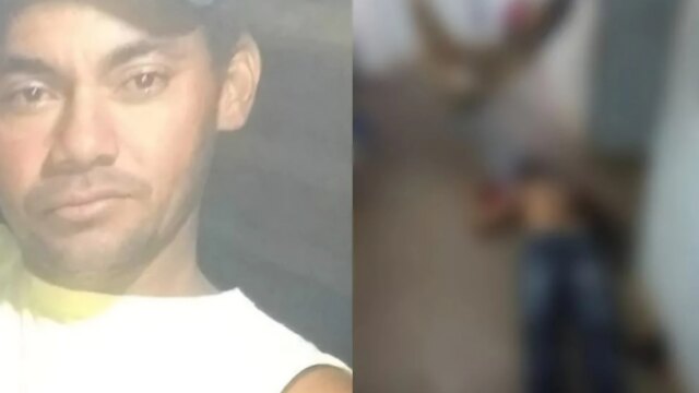Homem é executado a tiros em São José do Bonfim; polícia investiga possível retaliação