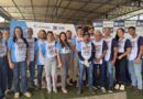 Prefeitura de Catingueira fortalece ações de Saúde Animal e cuidado com a população