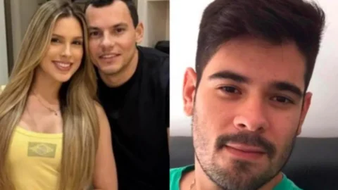 MPPB denuncia empresário de Santa Luzia e namorada por homicídio qualificado de engenheiro morto após festa, na PB