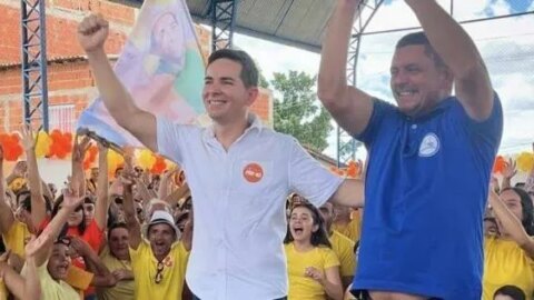 Ministério Público Eleitoral mantém posição favorável à cassação da chapa eleita em Igaracy