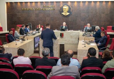 Aplicação em Educação e Saúde abaixo do mínimo leva à reprovação de contas de Prefeituras do Sertão