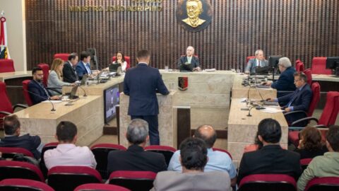 Aplicação em Educação e Saúde abaixo do mínimo leva à reprovação de contas de Prefeituras do Sertão