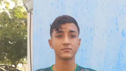 Homens invadem casa e matam jovem a tiros na cidade de Patos