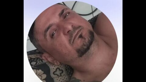Homem é encontrado morto dentro de banheiro de hospital, no Sertão da PB
