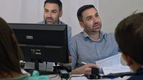 Catingueira amplia atendimento especializado em neuropediatria para crianças