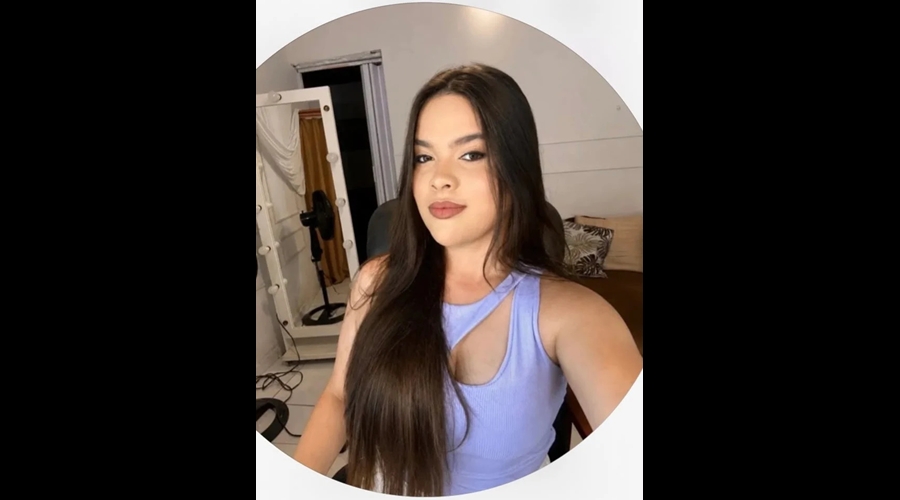 Adolescente de 16 anos morre em acidente de moto, na PB