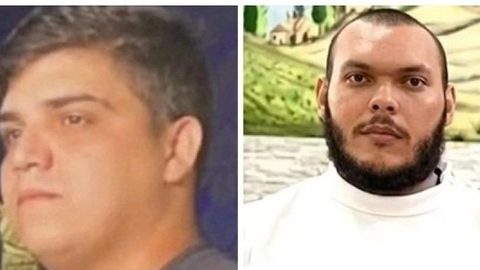 Ex-seminarista investigado por matar amigo em Itaporanga é indiciado por homicídio qualificado