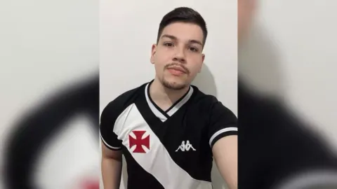 Jovem de 25 anos morre no Hospital Regional de Patos