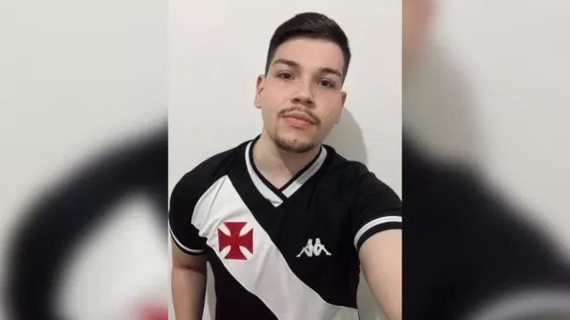 Jovem de 25 anos morre no Hospital Regional de Patos