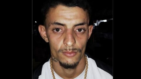 Homem morre após confronto com a Polícia Militar, no Sertão