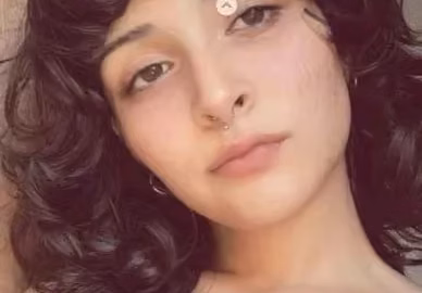 Corpo de jovem que estava desaparecida é encontrado em área de mata, na PB