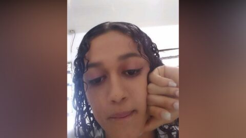Adolescente de 17 anos é encontrada morta, no Sertão da PB