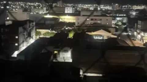 Energisa detalha operação que provocou oscilações de energia em Patos e outras cidades do Sertão
